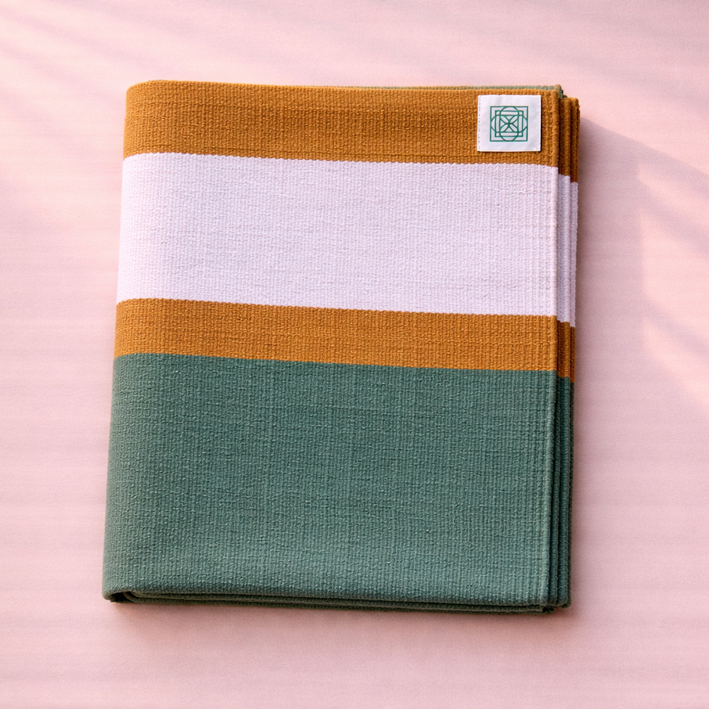 • UPLIFTING COLORS COLLECTION •