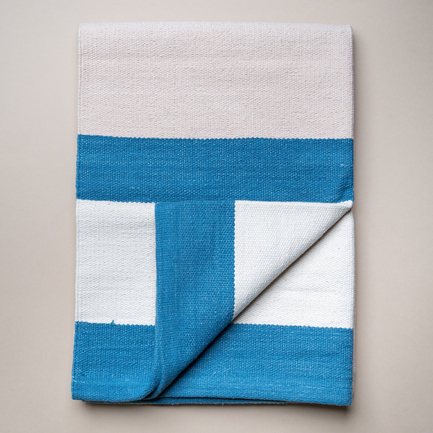 LEELA Pack of Goodness: Yoga rug + Course