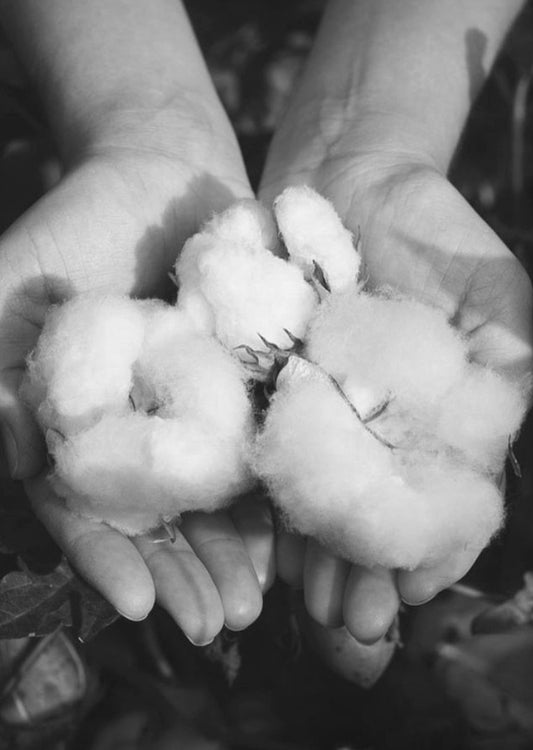 Organic cotton in yoga accessories, organic cotton yoga rug, organic cotton yoga mat, yoga towel 