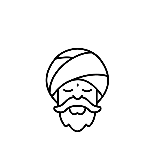 Why can't you find a real Yoga Guru in google?