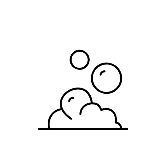 How to wash a yoga mat?