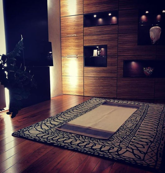  Best Yoga mat for Carpet. Yoga mat on carpet. Cotton Yoga rug for carpet.