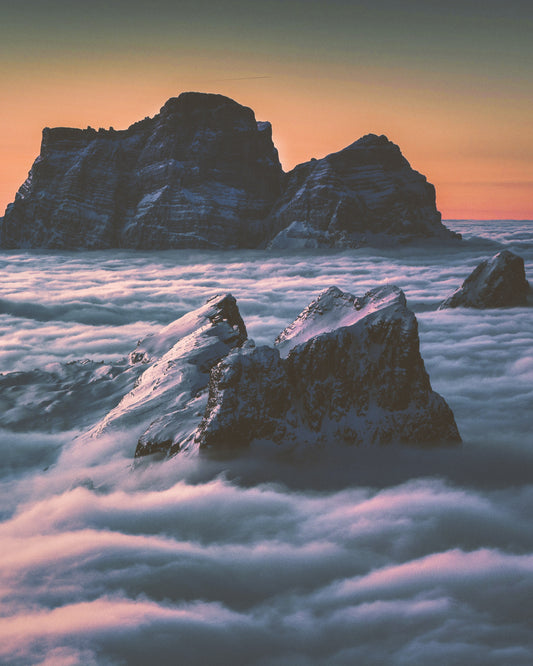 How do you live like a true yogi?