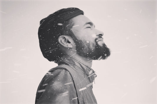 Meditation in a Nutshell (Part1)