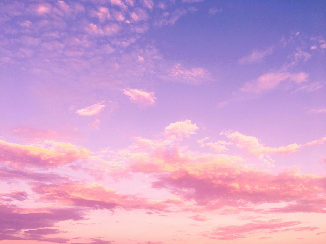 You Are Not Your Past — And It’s Never Too Late to Change