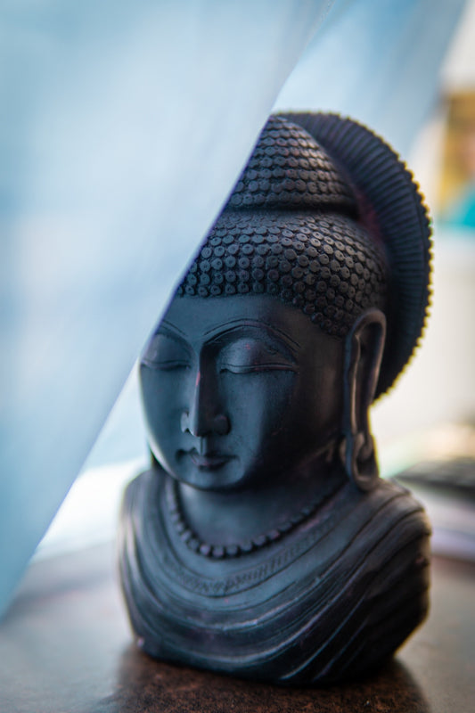 Best Meditation Techniques to Deal with Emotions