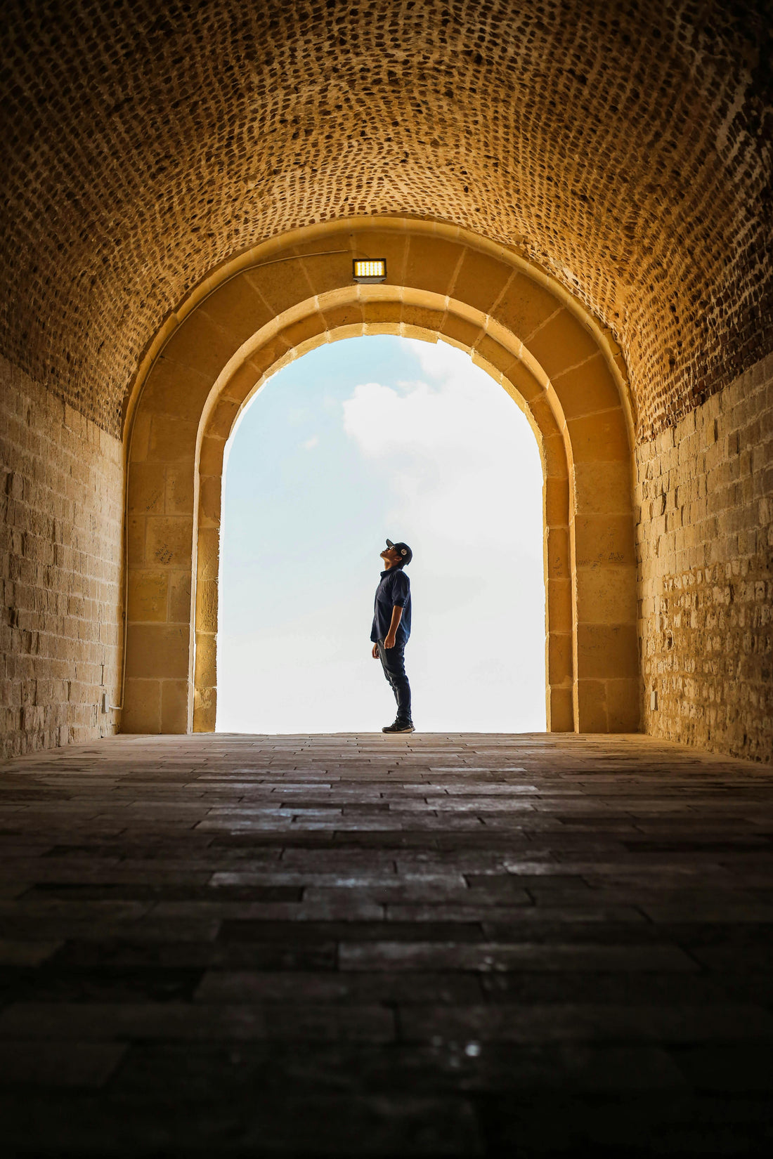 The Ego Illusion: Understanding the Root of Our Suffering