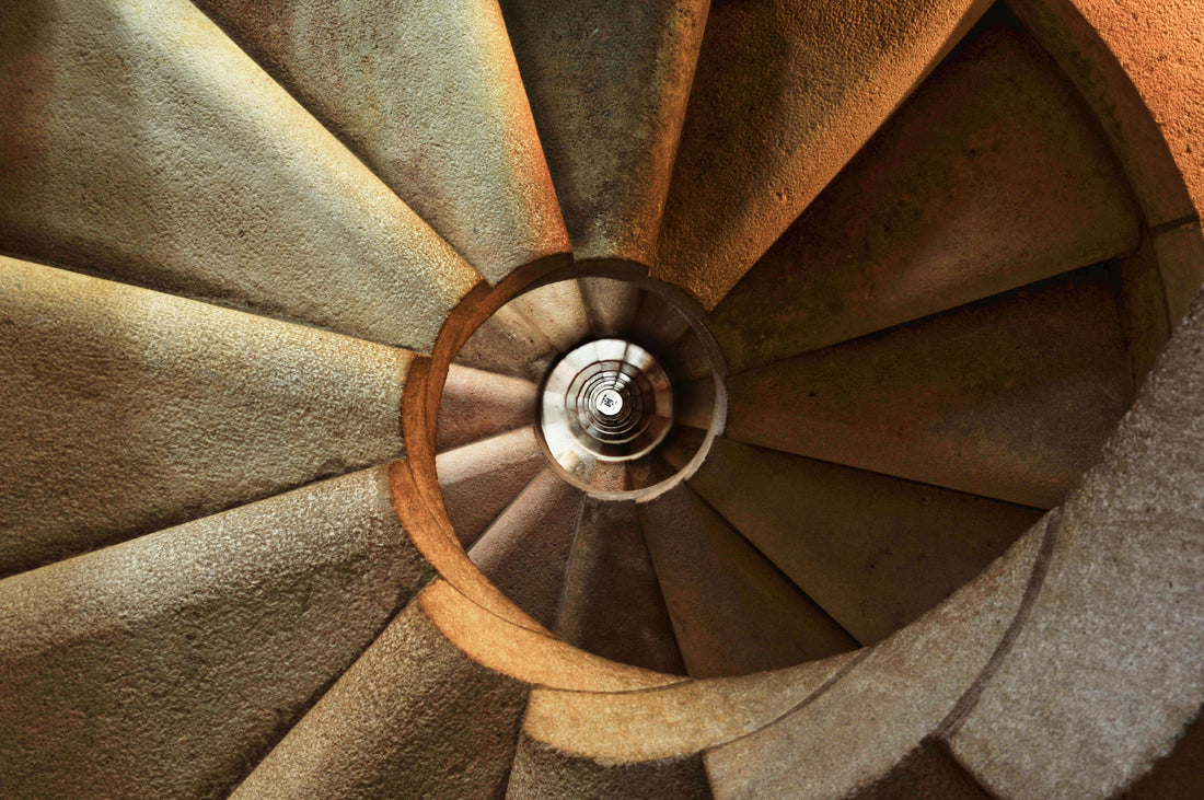 Why Understanding Death Frees Us to Truly Live
