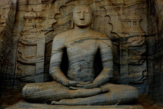 Is a spiritual path suitable for me?