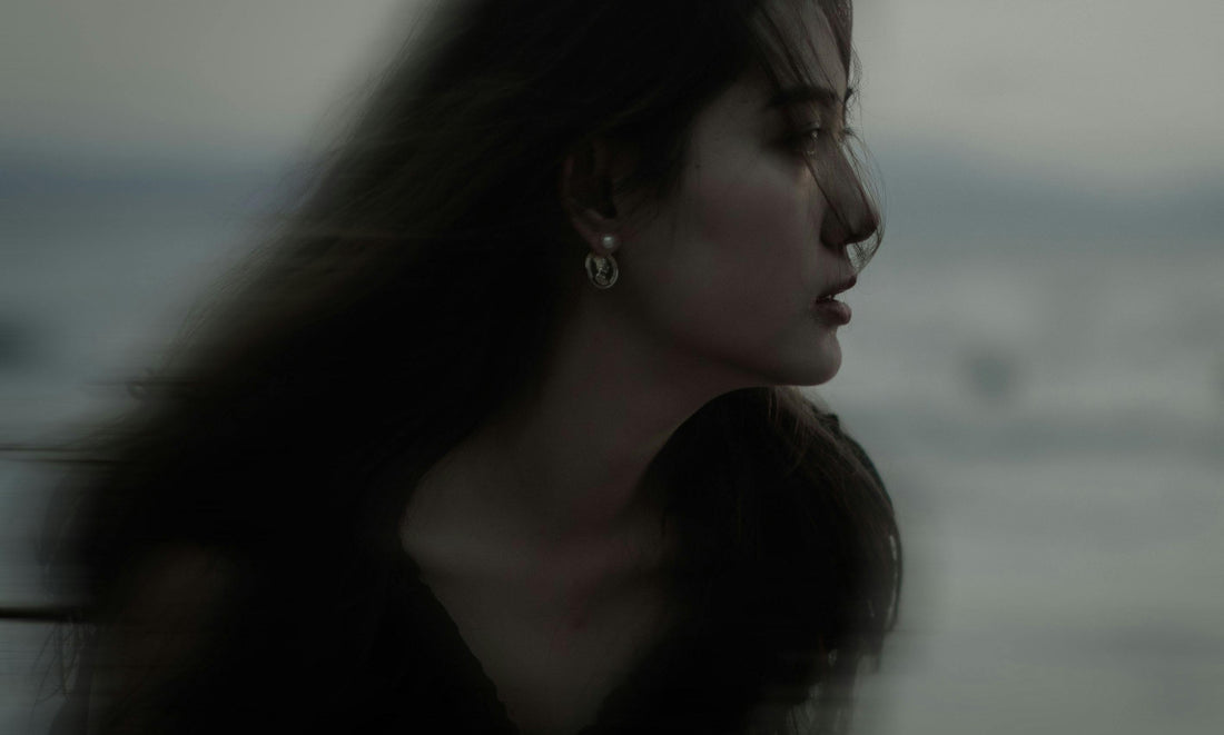 God, the Universe’s Cause