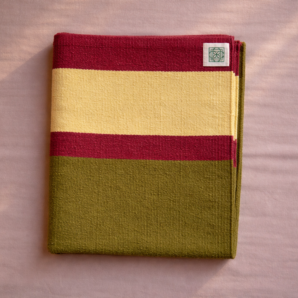 • FUNKY COLORS COLLECTION •