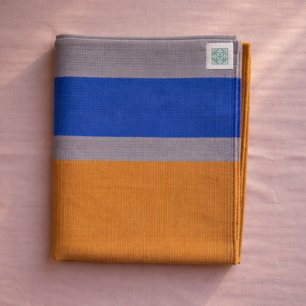 • FUNKY COLORS COLLECTION •