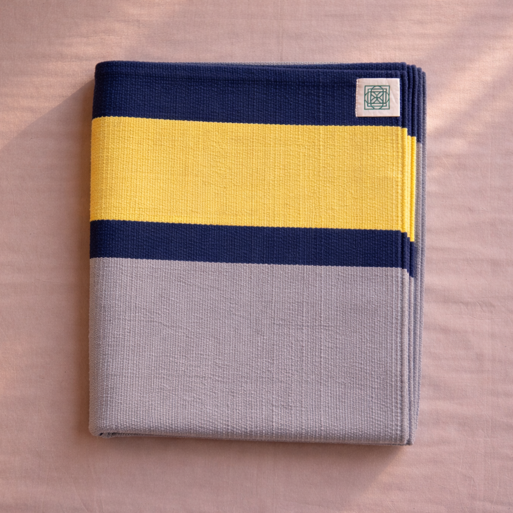 • UPLIFTING COLORS COLLECTION •