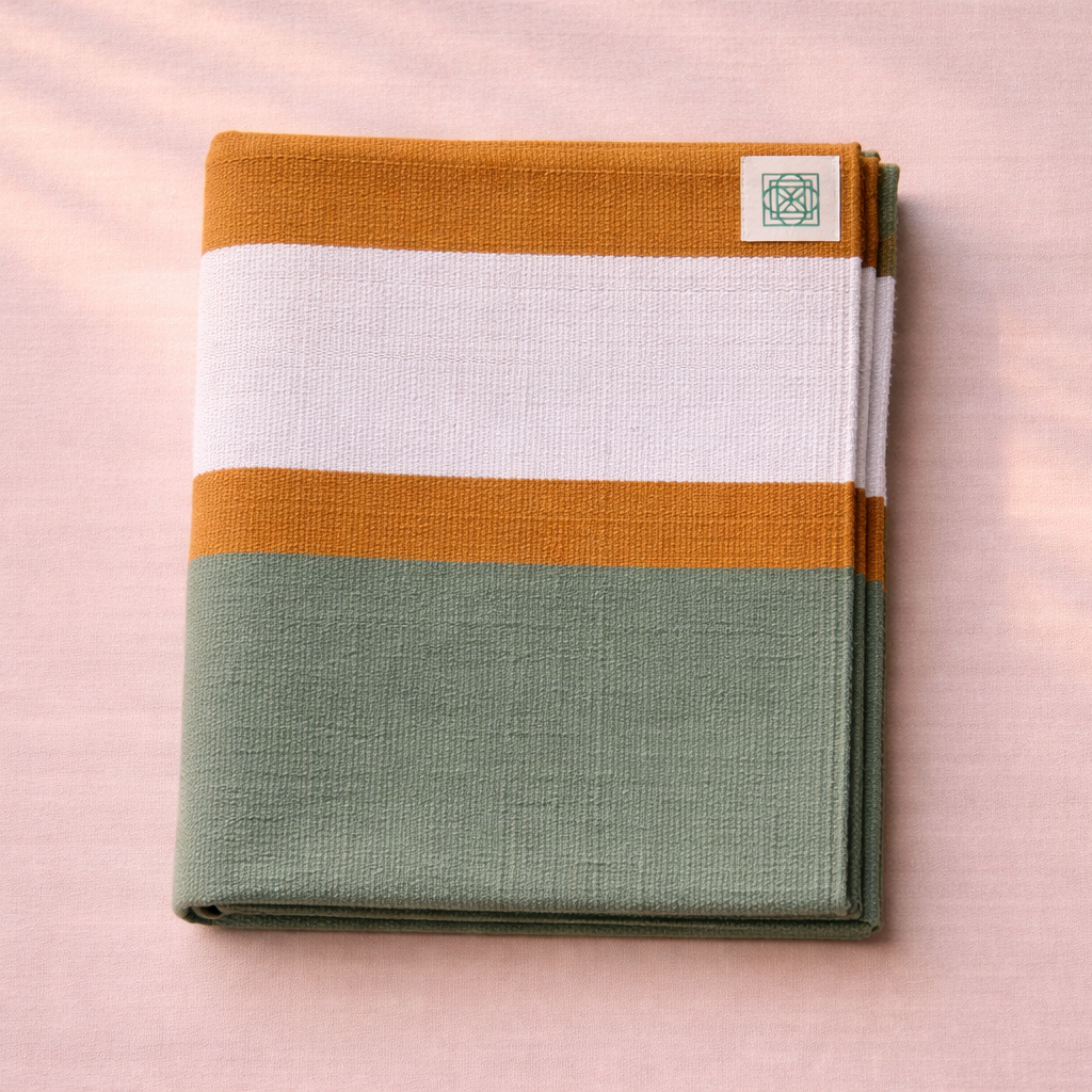 • UPLIFTING COLORS COLLECTION •