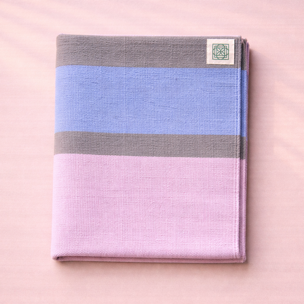 • UPLIFTING COLORS COLLECTION •