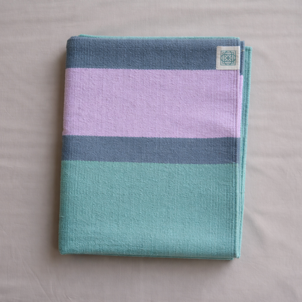 • FUNKY COLORS COLLECTION •