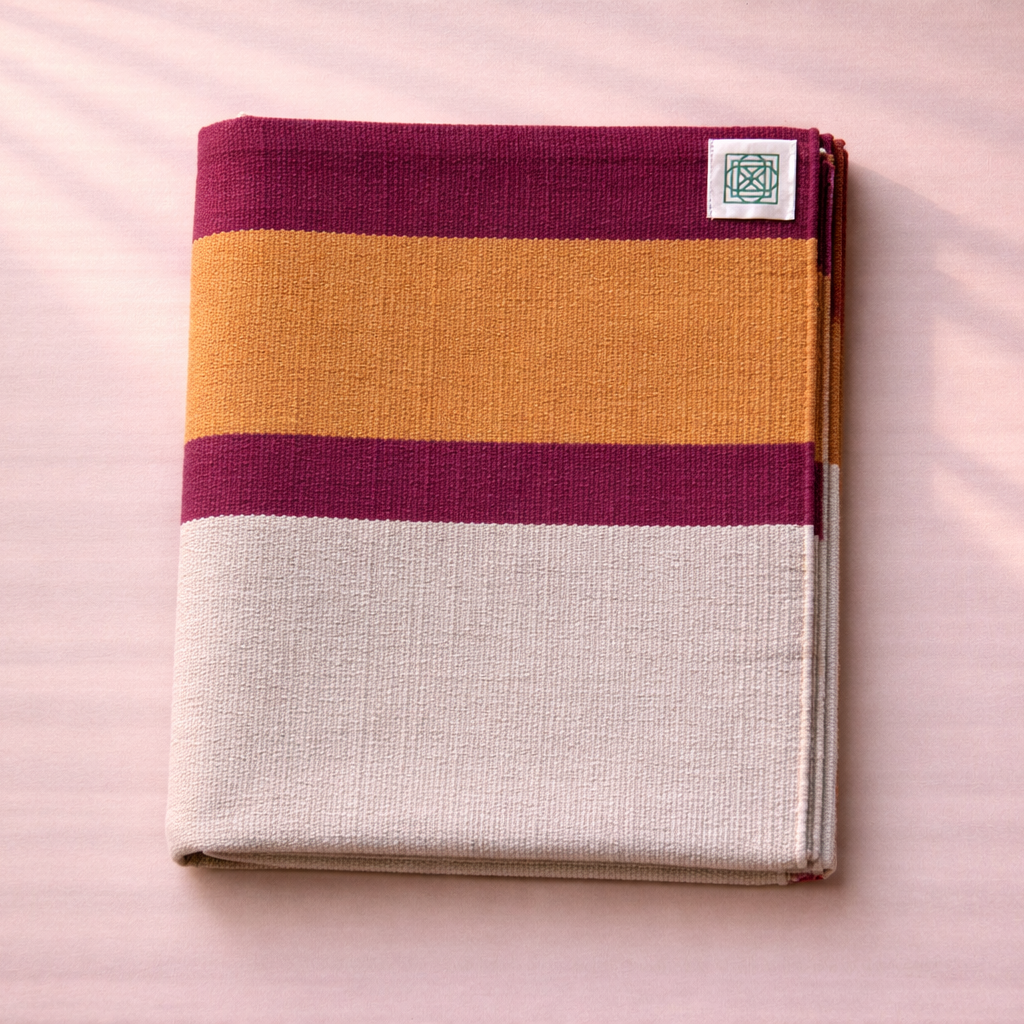 • UPLIFTING COLORS COLLECTION •