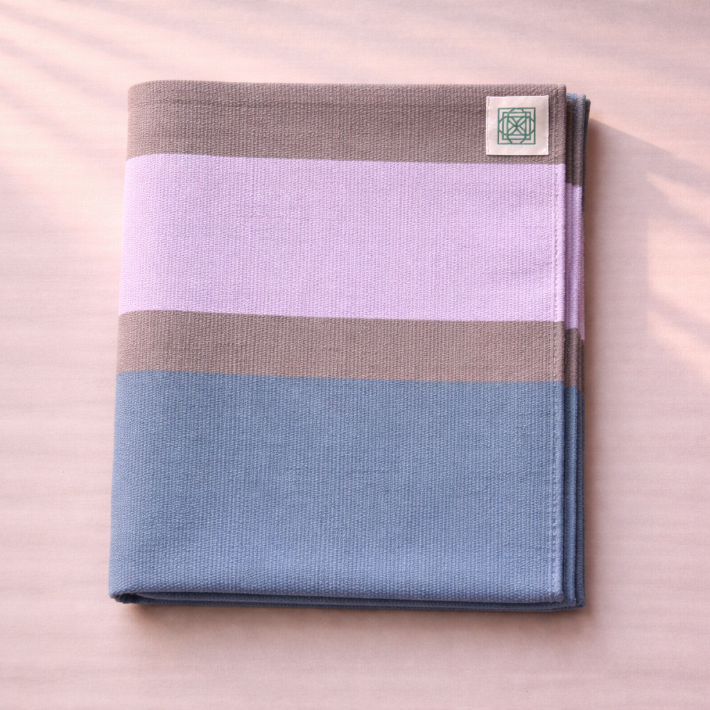 • UPLIFTING COLORS COLLECTION •