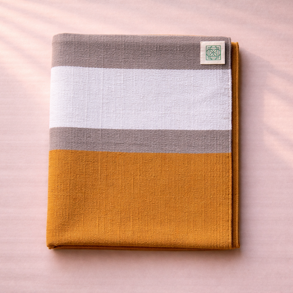 • UPLIFTING COLORS COLLECTION •