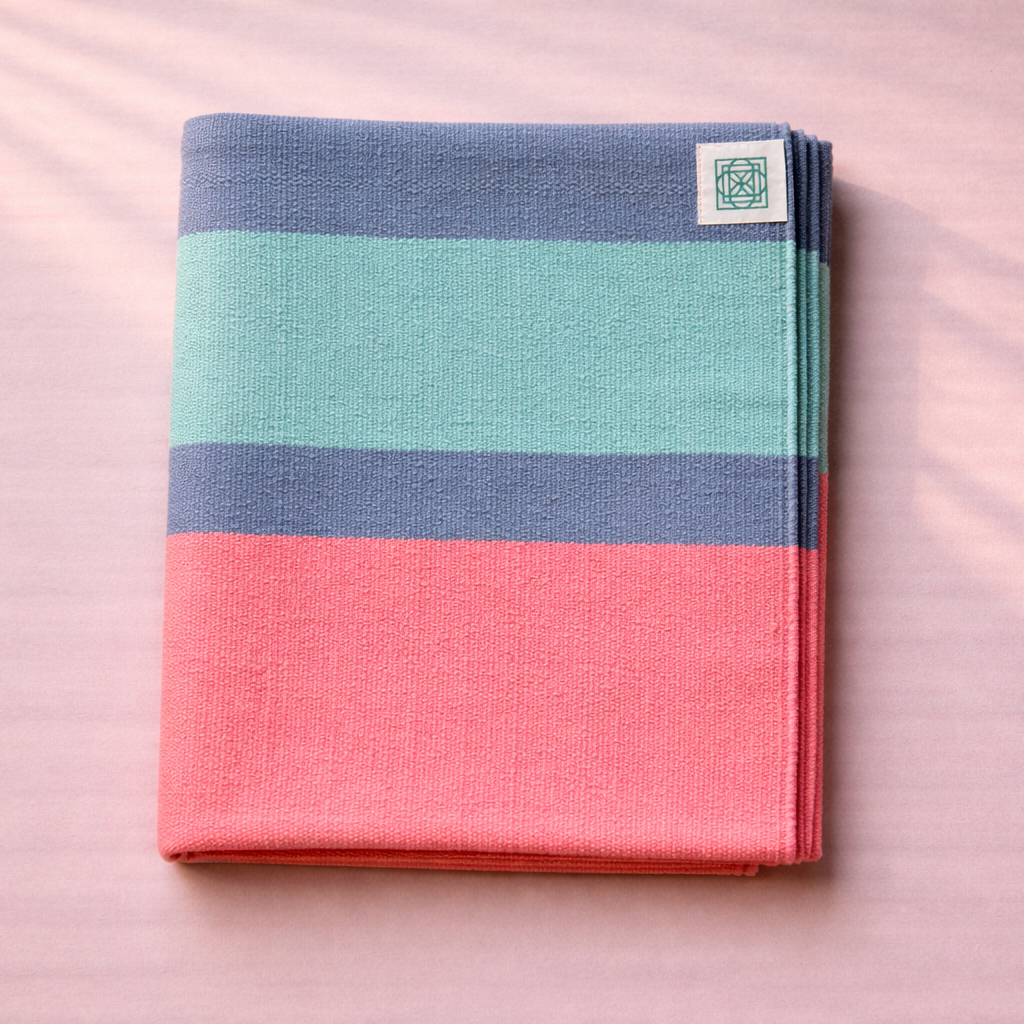 • FUNKY COLORS COLLECTION •
