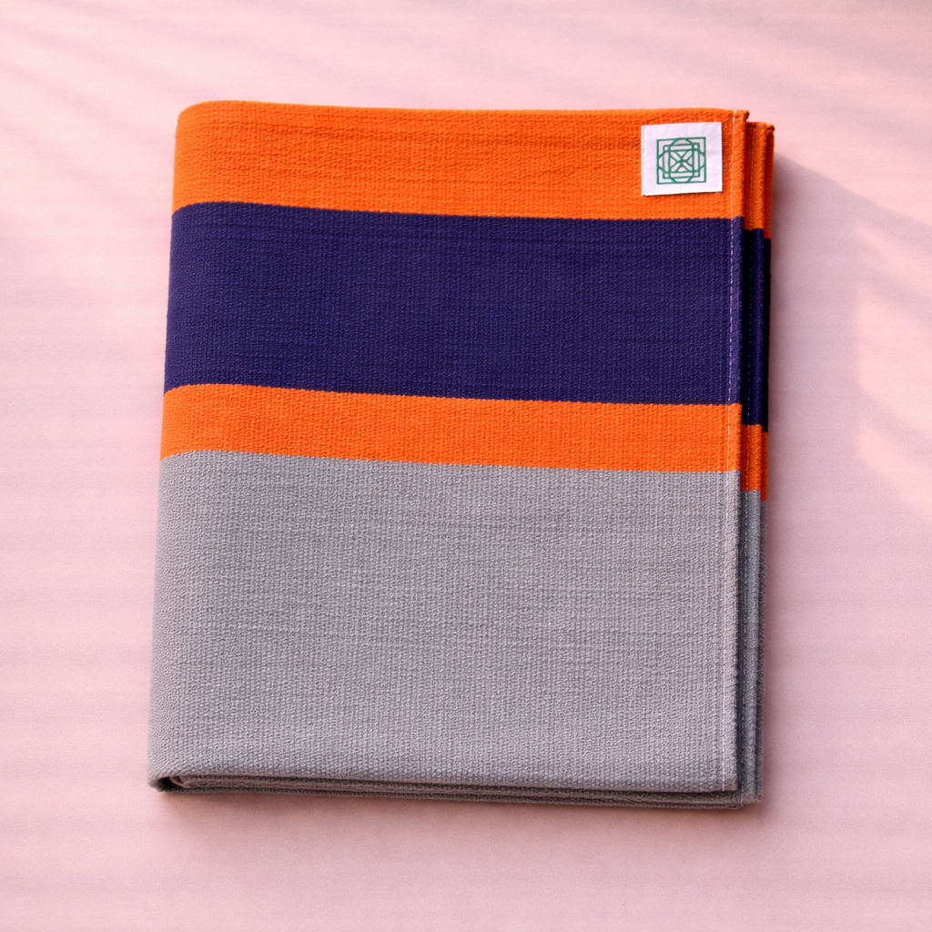 • UPLIFTING COLORS COLLECTION •