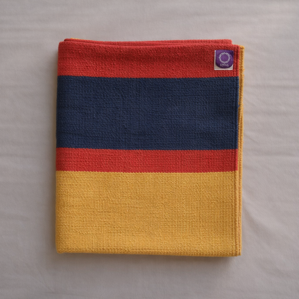 • FUNKY COLORS COLLECTION •