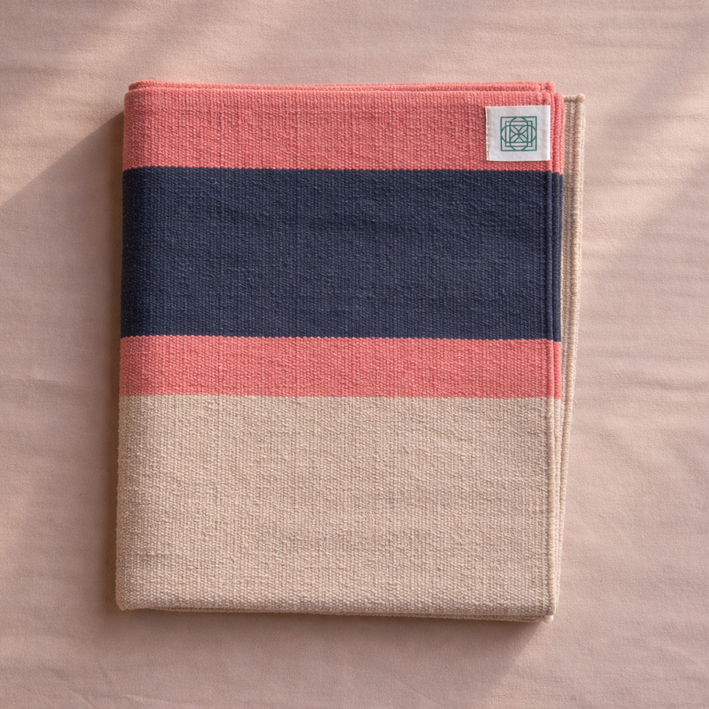 • UPLIFTING COLORS COLLECTION •
