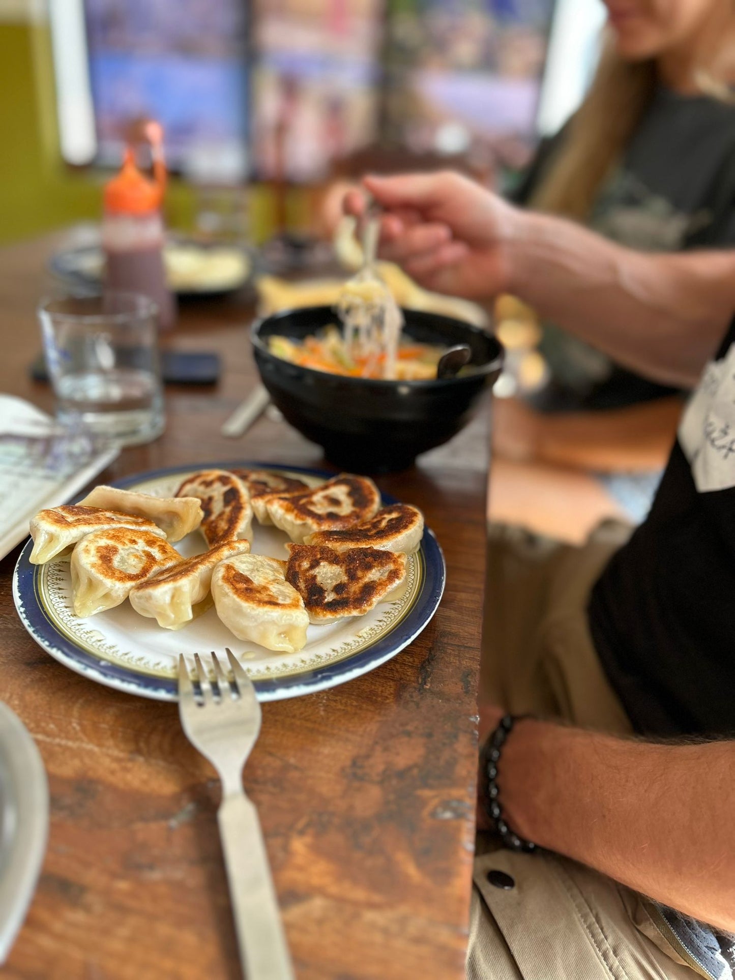 Deposit Ticket:Colors of the Himalayas: Save Your Seat 1.-10. APRIL 2026