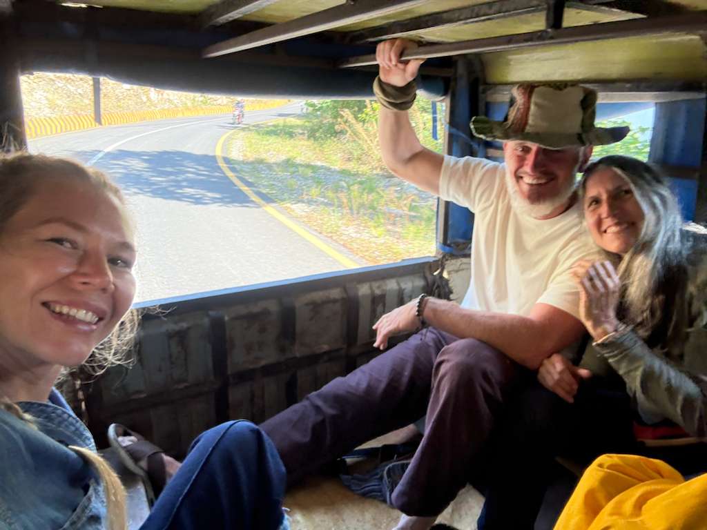 Depozit: Objav Farby Himalájí 1.-10. APRIL 2026