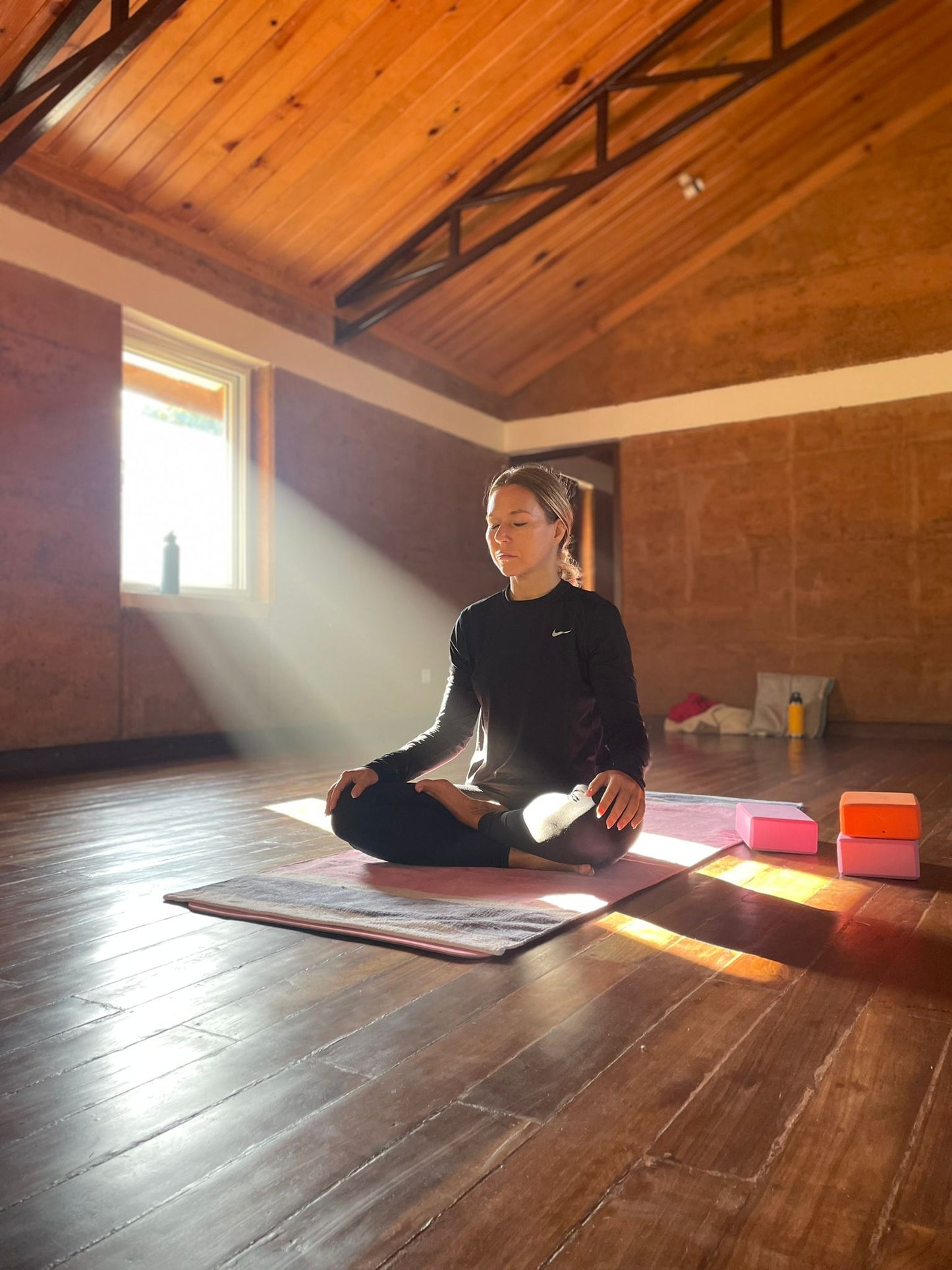 Deposit Ticket:Colors of the Himalayas: Save Your Seat 1.-10. APRIL 2026