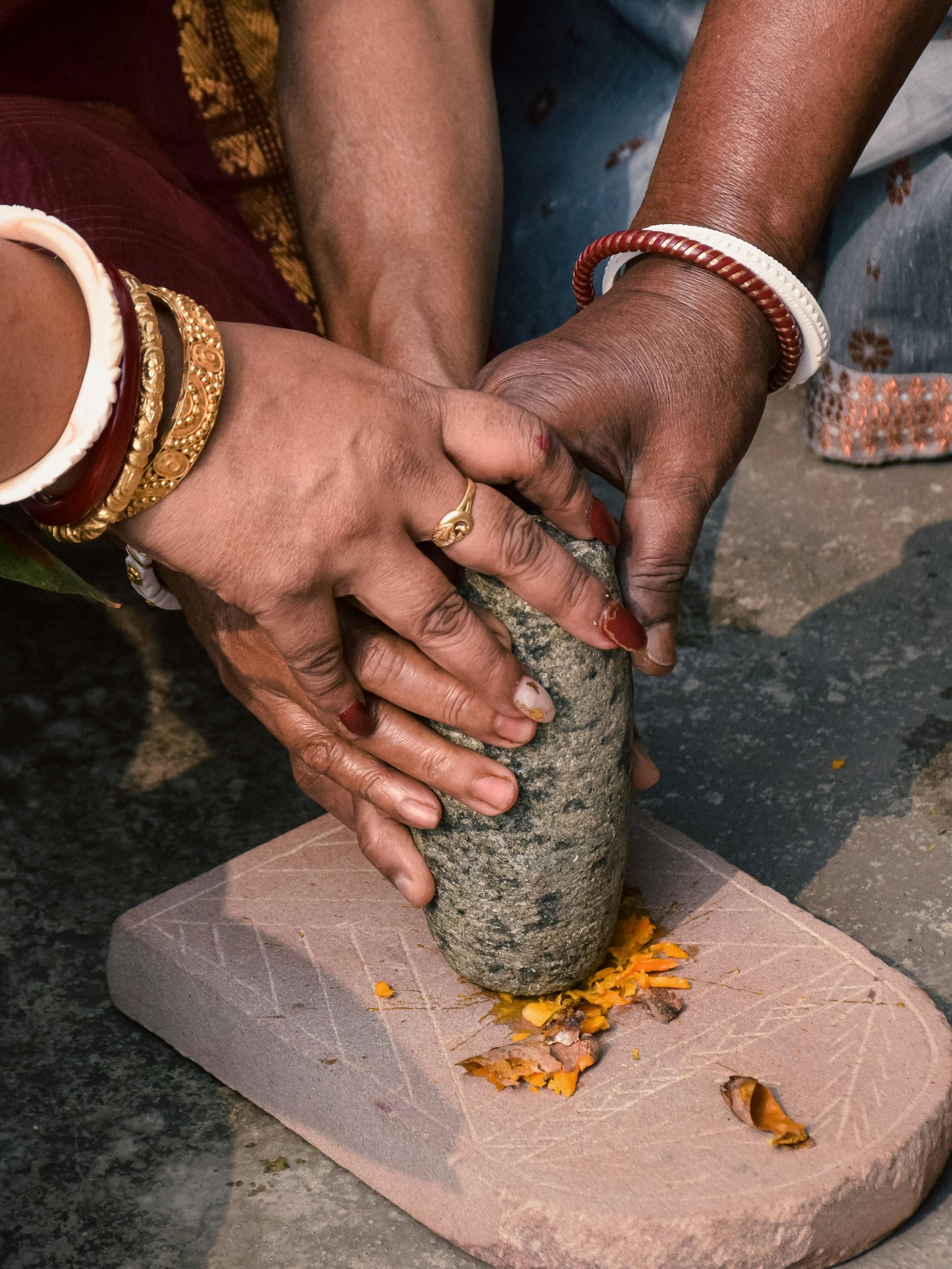 11-Day Ayurvedic Reset in Nepal 27.NOV-7.DEC 2026 (Deposit Ticket)