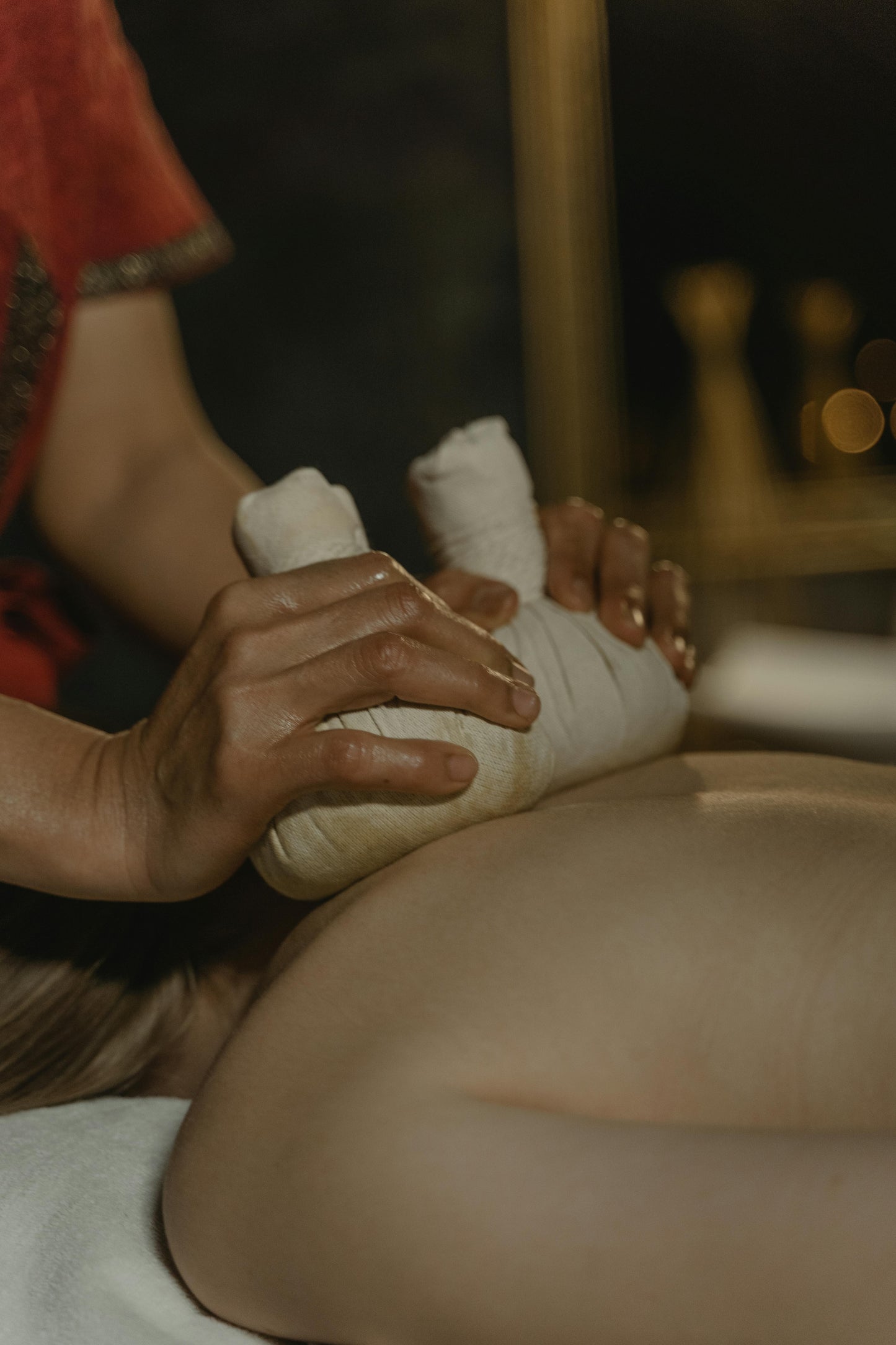 11-Day Ayurvedic Reset in Nepal 27.NOV-7.DEC 2026 (Deposit Ticket)
